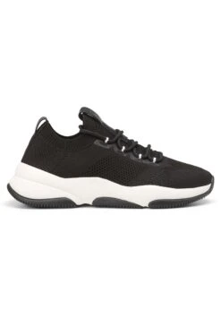 Marc O'Polo Mit Leichter - Sneakers Laag - Black 15 Marc O'Polo Mit Leichter - Sneakers Laag - Black -Havaianas Verkoopwinkel 0f337180058741ae9e2bba3c4ee523ec