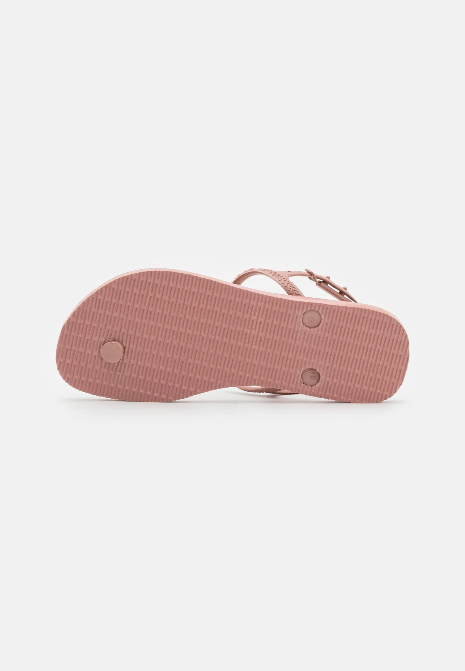 Havaianas Twist Plus - Teenslippers - Crocus Rose 5 Havaianas Twist Plus - Teenslippers - Crocus Rose - Afbeelding 5