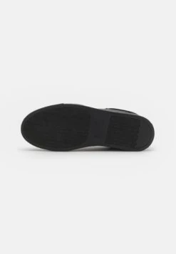 Pole - Sneakers Laag - Black -Havaianas Verkoopwinkel 0fc9908f161c48098fac1f55090d2b6c