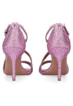 Carvela Symmetry Jewel - Sandalen - Pink -Havaianas Verkoopwinkel 10274101ac1741d5a69d148dcba2ca1d