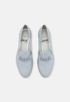 Jana Instappers - Sky 11 Jana Instappers - Sky -Havaianas Verkoopwinkel 10302595202943968bb95653ebae6c46