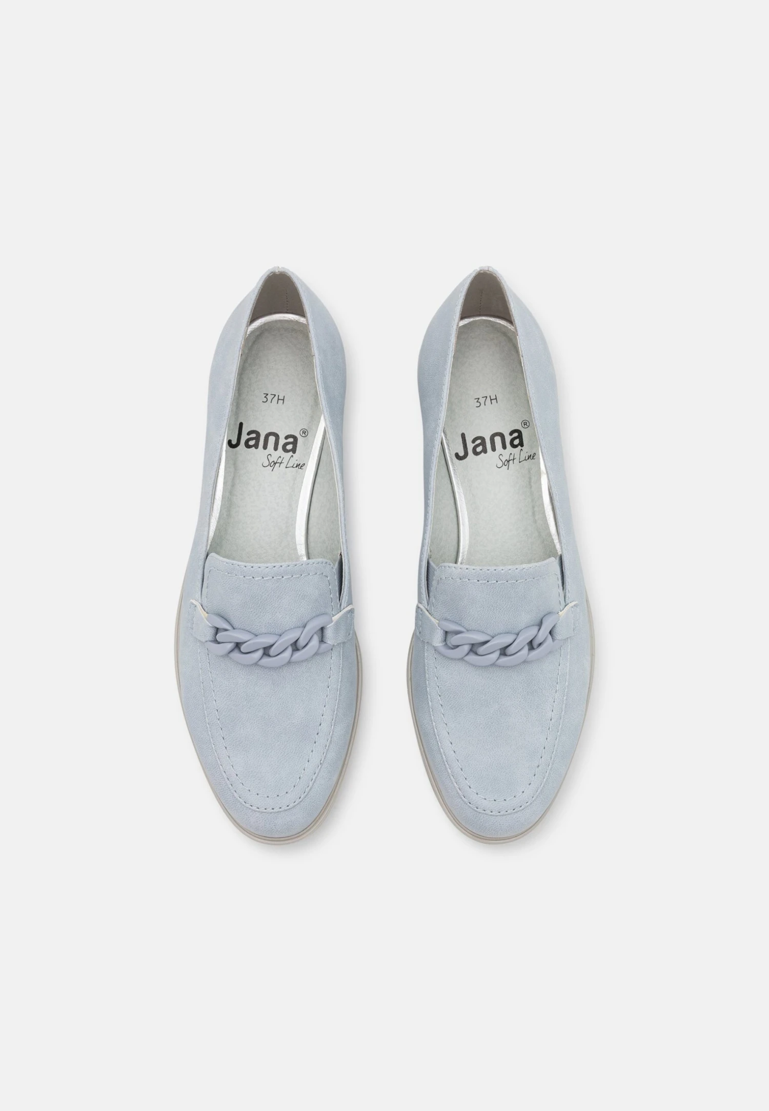 Jana Instappers - Sky 6 Jana Instappers - Sky - Afbeelding 6