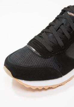 Skechers Sneakers Laag - Black /Rose Gold -Havaianas Verkoopwinkel 105135a8063c424ea71b543446b41676