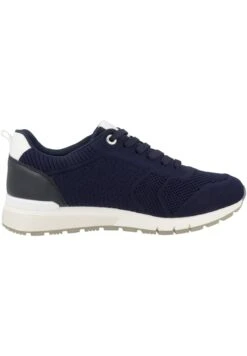 Tom Tailor Sneakers Laag - Navy -Havaianas Verkoopwinkel 108edc6df9d84a7191b415bc3c71d34f