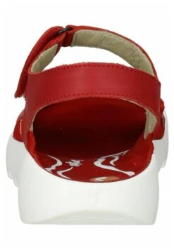 Sandalen - Cherry Red -Havaianas Verkoopwinkel 11173f374f9b456cadf4aa4baeae617a
