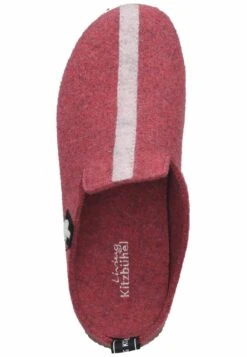 Living Kitzbühel Badslippers - Antico Rosso -Havaianas Verkoopwinkel 120c070ba4ab4407b0649f2a2a3f1b8e