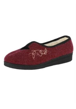 Pantoffels - Bordeaux 13 Pantoffels - Bordeaux -Havaianas Verkoopwinkel 1251ddd7196344a79af3b2713e750e01