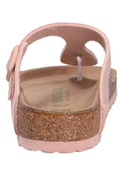 Birkenstock Teensandalen - Softpink 12 Birkenstock Teensandalen - Softpink -Havaianas Verkoopwinkel 12cd966926774ffc87b43d2878267948