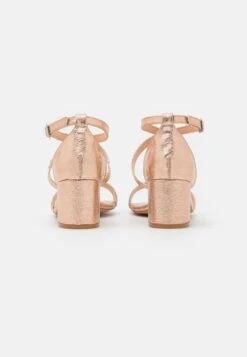 Even&Odd Sandalen - Rose Gold-Coloured -Havaianas Verkoopwinkel 13fbf44ff6a041a0bd9512e742141665