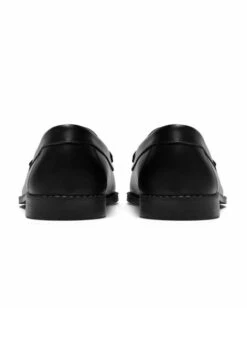 Bianco Pop - Instappers - Black -Havaianas Verkoopwinkel 14d68a2cfe3f42a29580894fe7f27933