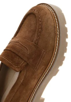 Instappers - Light Brown 12 Instappers - Light Brown -Havaianas Verkoopwinkel 1547e1950d544c89a599d0fa22ece369