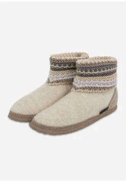 Giesswein Kiel - Pantoffels - Lamm -Havaianas Verkoopwinkel 15e13420442e4e76a8bca0744f309b7d