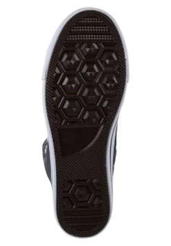 Unisex - Sneakers Hoog - Grau -Havaianas Verkoopwinkel 16591961603641a3ae6a195edf4be69f