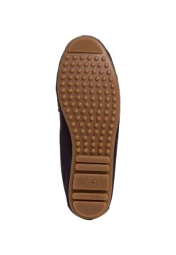 Tamaris Mocassins - Navy -Havaianas Verkoopwinkel 165f7a73c498439ba66cc6e70fe9a720