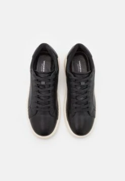 Vagabond Maya - Sneakers Laag - Black -Havaianas Verkoopwinkel 170a2970e0444629bad4e75e0b590029