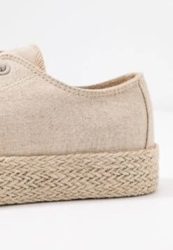 Anna Field Espadrilles - Beige -Havaianas Verkoopwinkel 1757d9e8205644bdac2a11261471343e