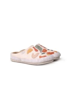 Toni Pons Maui-Ml - Pantoffels - Terra -Havaianas Verkoopwinkel 175b1df0c5e04866b795712469ad09c7