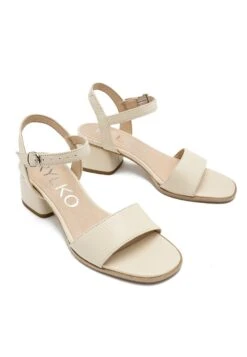 Sandalen - Kremowy -Havaianas Verkoopwinkel 189eeb517f504712b5b669d2b79e63a7