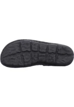 Lille- Pantoffels - Grau-Multi -Havaianas Verkoopwinkel 18c27ea7ab3d4ac7bbb2d78342329f37