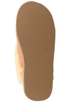 Shepherd Jessica - Pantoffels - Brown 9 Shepherd Jessica - Pantoffels - Brown -Havaianas Verkoopwinkel 199d9ea6799f4404a89f24b85b433a85