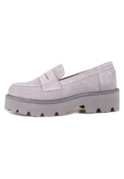 Mocassins - Grey -Havaianas Verkoopwinkel 19a6aac3304f44f4b930e9cb20f85098