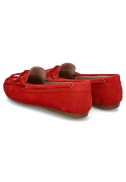 Bootschoenen - Red -Havaianas Verkoopwinkel 19b0110238ed4e99af6ece965ed2743a