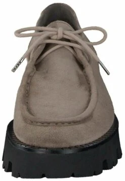 Paul Green Veterschoenen - Rehbraun 12 Paul Green Veterschoenen - Rehbraun -Havaianas Verkoopwinkel 19baf4f175194bb79d59dcdcc6eeaf17