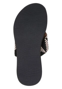 Reef Spring Woven- Teensandalen - Braun -Havaianas Verkoopwinkel 1a546eefd37e41678612154d7382d890