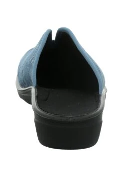 Pantoffels - Blau 9 Pantoffels - Blau -Havaianas Verkoopwinkel 1ab411339ec0498088fc85808772f180