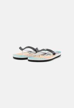 Roxy Tahiti- Teenslippers - Black -Havaianas Verkoopwinkel 1afb88e5b87948e8a01a7a6f7987930e