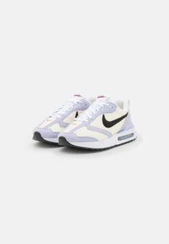 Nike Sportswear Wmns Air Max Dawn- Sneakers Laag - Oxygen Purple/Black/Alabaster/White/Picante Red/Metallic Silver 8 Nike Sportswear Wmns Air Max Dawn- Sneakers Laag - Oxygen Purple/Black/Alabaster/White/Picante Red/Metallic Silver -Havaianas Verkoopwinkel 1b11256fe6144f6dbed89b79891a637e
