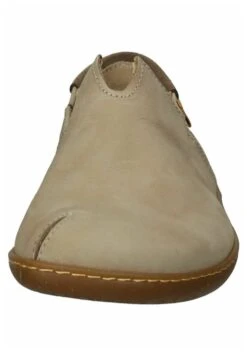 El Naturalista Viajero Komfort - Instappers - Piedra -Havaianas Verkoopwinkel 1b28b4ae3e95448a837e400a953d14ea