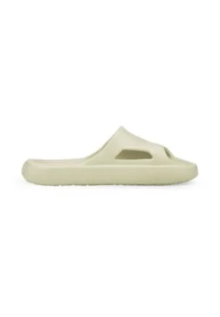 Puma Shibui Cat Unisex - Badslippers - Putty Putty -Havaianas Verkoopwinkel 1b981399ee7c415ea5c7fd0a75e21007