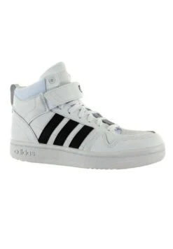 Adidas Originals Sneakers Hoog - Blanc 5 Adidas Originals Sneakers Hoog - Blanc -Havaianas Verkoopwinkel 1bbc330bb60b4247accb01c4142b0ceb