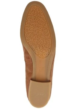 Ara Instappers - Cognac 11 Ara Instappers - Cognac -Havaianas Verkoopwinkel 1be18694fc6945b08c98dd4a79d99f46