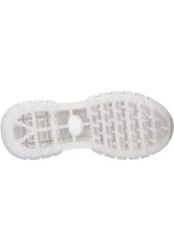 Gerry Weber Andria - Sneakers Laag - Natur Kombi -Havaianas Verkoopwinkel 1c06d2bdbd3b4d03b0cf84589a769dc2