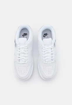 Nike Sportswear W Af1 Shadow - Sneakers Laag - White -Havaianas Verkoopwinkel 1c31ce38e0b1455ea9f2c56106848e4d