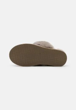 Bullboxer Pantoffels - Grey -Havaianas Verkoopwinkel 1c4351e13f174735a2521da3b4bb5b96