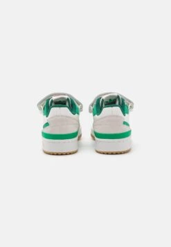Adidas Originals Forum Low Unisex - Sneakers Laag - Cloud White/Green 8 Adidas Originals Forum Low Unisex - Sneakers Laag - Cloud White/Green -Havaianas Verkoopwinkel 1c50730473a04a4299611f66f0e4b634