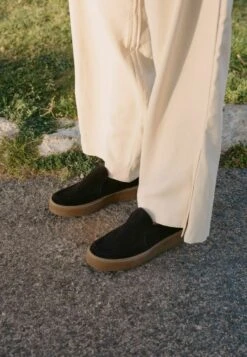 Instappers - Black Velvet -Havaianas Verkoopwinkel 1ccfd9a6f8fd4961b8a11105ce6bf05e