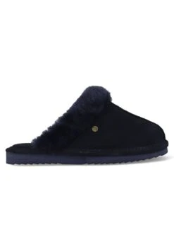 Lismore Lsm321045 - Pantoffels - Blue -Havaianas Verkoopwinkel 1d20bcffb7694a52bf5cc77eb66093d4