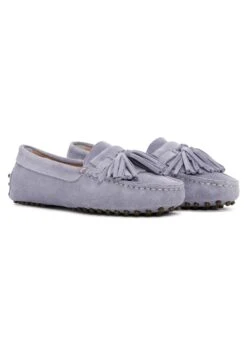 Tassel - Mocassins - Lila -Havaianas Verkoopwinkel 1d4276b52a0a42008780cc00c1e65cfb