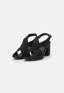 Jasmin Vegan - Sandalen - Black -Havaianas Verkoopwinkel 1ddc24e6048441ec9c34c3f70113ce03