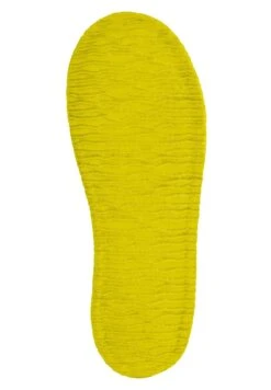 Giesswein Woolpops - Pantoffels - Anthrazit/Lime -Havaianas Verkoopwinkel 1df0510e0e3b46919d618610921dae55