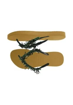 Bahia - Teensandalen - Ochre -Havaianas Verkoopwinkel 1e7324bf7458434a9dd279cae3e32c3c