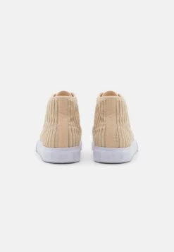 DC SHOES Manual- Sneakers Hoog - Tan -Havaianas Verkoopwinkel 1ebfb6871b20458895a8ee324a7c3eef