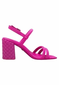 Tamaris Sandalen - Pink -Havaianas Verkoopwinkel 1fddda44e0c9499d8e1110b4a01d4d18