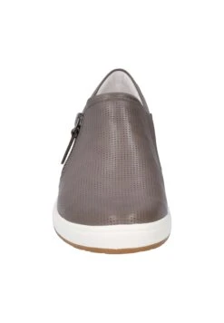 Josef Seibel Caren 22 - Sneakers Laag - Grau -Havaianas Verkoopwinkel 1fef5442e1cf429c96bb79d286f0f8f8