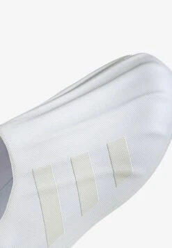 Adidas Originals Sneakers Laag - White -Havaianas Verkoopwinkel 202bafda11fe43e3b7b42a813f6d28d7