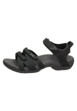 Bestsellers 21 Teva Outdoorsandalen - Zwart